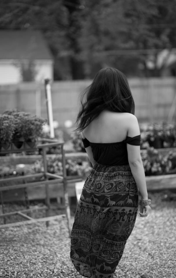 交换女1文怡欣琪