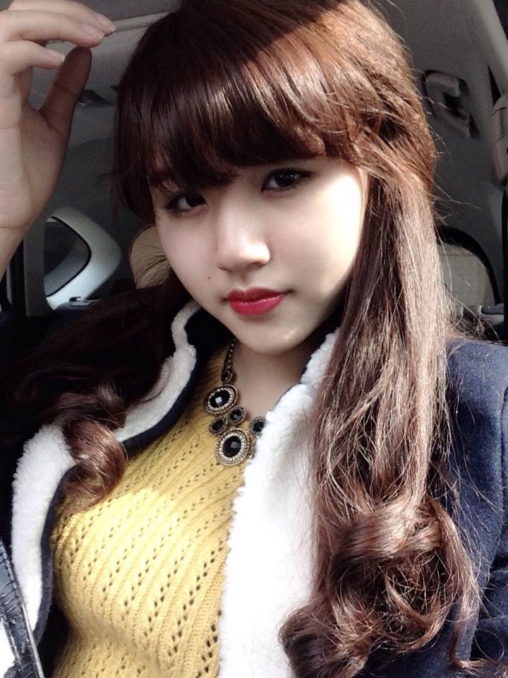 生无可恋的奥托